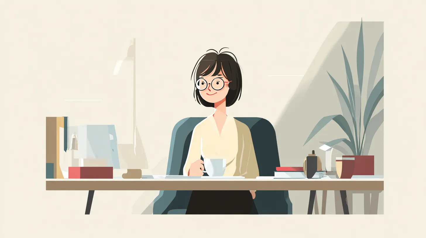 60%で動く、という戦略