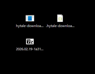 ファイルリスト2
