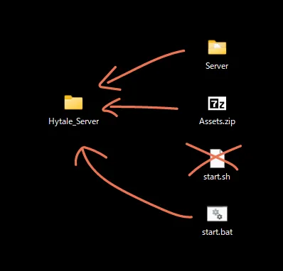 ファイルリスト3