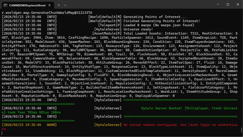 ファイルリスト2