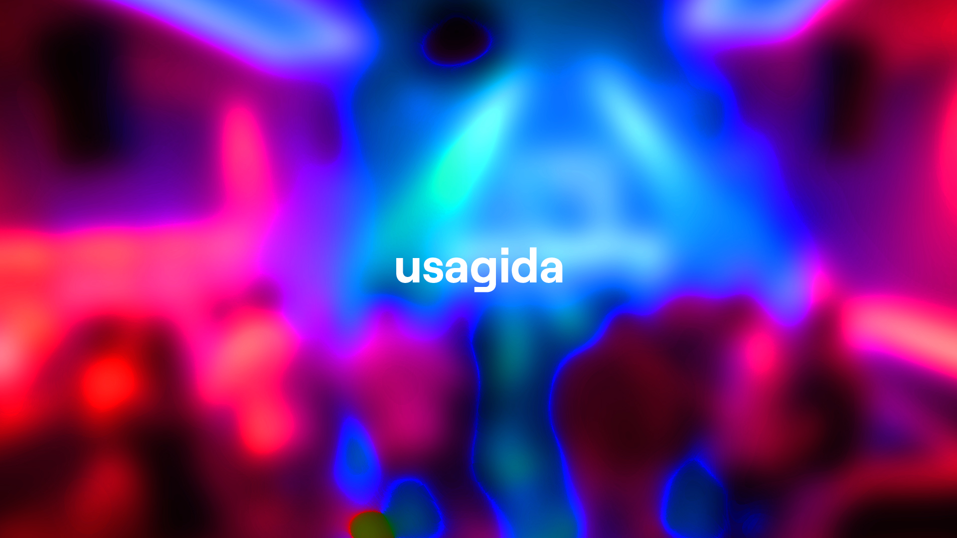 PYONPE PARTY NIGHT in SHIBUYA OR TOKYO